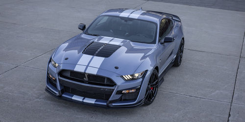 2022 Ford Mustang Shelby GT500 Heritage Edition_16.jpg
